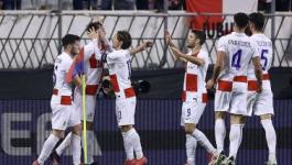 的丰富经验 的丰富经验