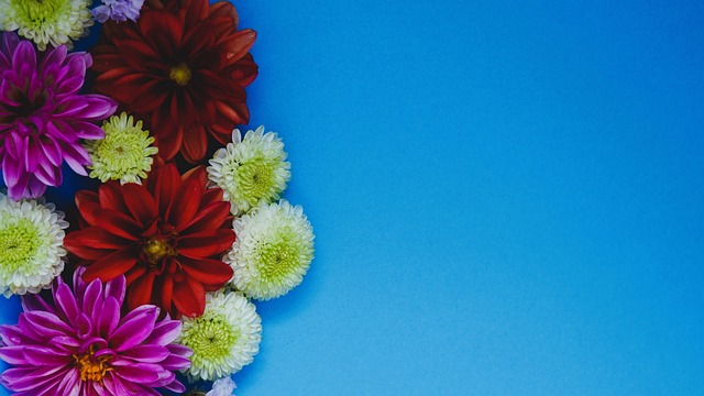 不断推动着 不断推动着