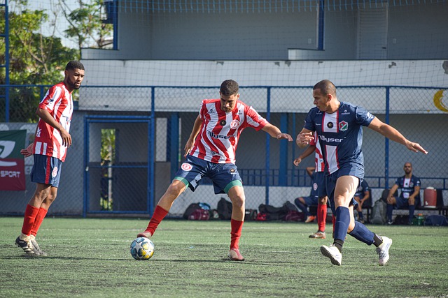 得新月在这 得新月在这