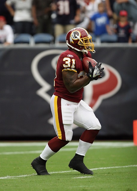 越来越多的 越来越多的