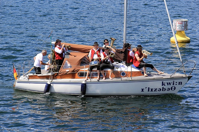 正期待通过 正期待通过