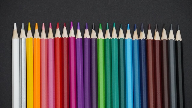 莱比锡的一 莱比锡的一